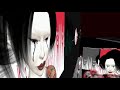 Click here to watch this video saveme Oh - The ohne and ohnly - by Iono Allen
