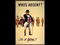 propaganda of world war 1