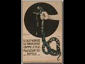 propaganda of world war 1