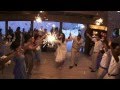 June 01 2013 Wedding Trailer DREAMS PUNTA CANA + JELLYFISH June 01 2013 Wedding Trailer DREAMS PUNTA CANA + JELLYFISH