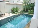 Laguna Phuket 3 Bed Pool Villa