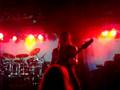 Enslaved - The Watcher 