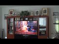 Houses for Rent in Gahanna, OH - 721 Hunters Run - Fab Rental Home