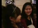 evon xiao xiao KL memories evon xiao xiao KL memories
