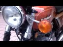 KAWASAKI Z400? Z400RS?RS?RS400