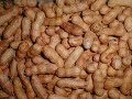 Peanut Power