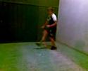 jumpstyle y hardjump - zuera