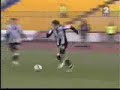 Adem Ljajic OFk Beograd 5 1