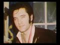 Elvis - Winter Wonderland