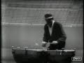 Drum Battle - Gene Krupa, Louis Bellson, Shelly Manne Drum Battle - Gene Krupa, Louis Bellson, Shelly Manne
