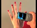 Mobile Xray Scanner برنامج اشعة اكس للجيل الثالث.3gp
