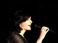 Singing Sensation - Emelina Phillips sings \"Only Hope\" Singing Sensation - Emelina Phillips sings \"Only Hope\"