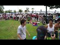 Видеоновость Фестиваль фейерверков в Ванкувере 2011 | CELEBRATION OF LIGHT | Видео онлайн