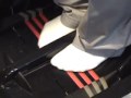 Rick &amp; mi adidas