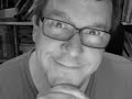 Jeff Coatney VO: Commercials Jeff Coatney VO: Commercials