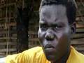 Oxfam Unwrapped: Uganda