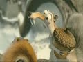 new ice age 3 trailer