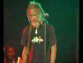 The Congos - Fisherman (@ Petrol)