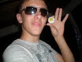 IN LOVING MEMORY OF ROBBY P. RUSSELL