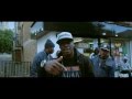 Sneakbo This Place Official Music Video and Lyrics