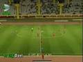 2007 2008 Altay 2 Eski�ehirspor 1