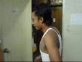 rap jawa/suasana asrama