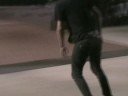 Baker has a DEATHWISH Demo
