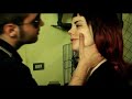 Nella mia mano - Metal Carter Nella mia mano - Metal Carter