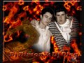 dj oleg ft. arasch & a. semjonovi4 - na morja[remix 2008]