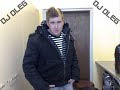 dj oleg ft. arasch & a. semjonovi4 - na morja[remix 2008]