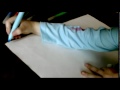 regia, editing, effetti speciali: luca gallina. colonna sonora: