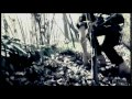 regia, editing, effetti speciali: luca gallina. colonna sonora:
