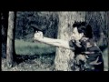 regia, editing, effetti speciali: luca gallina. colonna sonora: