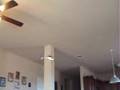 Air Hogs Havoc Heli