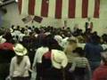 COUNTRY DANCE GOD BLESSED TEXAS FEVRIER 2007 FLAYOSC