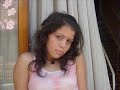 para mi pitufa i su kiwwi para mi pitufa i su kiwwi