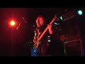 Darsombra - Nymphaea (live)