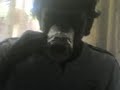Rajesh boosing