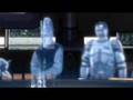Fart Wars: Rear End of the Sith Part I