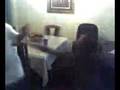 videos de will n cey round 3