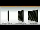 a little trick for free edge-antialiasing in OpenGL