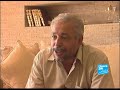 Le vin marocain grimpe en qualit�