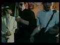 Madness-My Girl