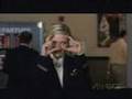  - MovieZen Video
