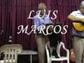 CHAMAMÉLA CALANDRIA LUIS MARCOS Y ATILIO ORTIZ
