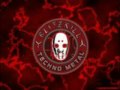 BlitzKill Sinnestäter , German TECHNO METAL , Hard we Rammstein , Prodigy, Industrial
