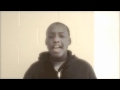 Video: Monkey see monkey do