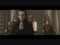 Volturi Funny