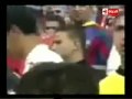 tjr hichem messi new (mca+usmh+crb+usma ..= algerie).wmv
