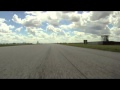View Video
